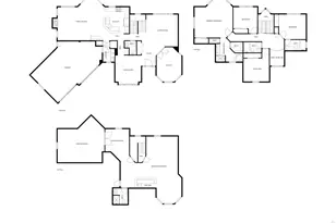 3795 Whitetail Ct, Mead, CO 80542 - Photo 41