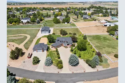 3795 Whitetail Ct, Mead, CO 80542 - Photo 39