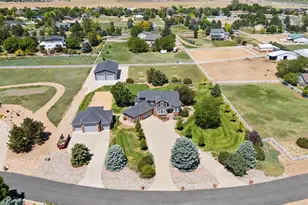 3795 Whitetail Ct, Mead, CO 80542 - Photo 39