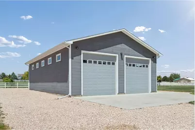 3795 Whitetail Ct, Mead, CO 80542 - Photo 35