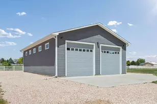 3795 Whitetail Ct, Mead, CO 80542 - Photo 35