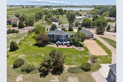 3795 Whitetail Ct, Mead, CO 80542 - Photo 37
