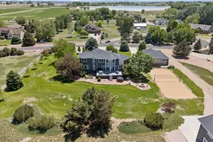 3795 Whitetail Ct, Mead, CO 80542 - Photo 37