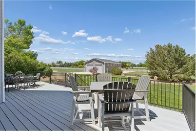 3795 Whitetail Ct, Mead, CO 80542 - Photo 5