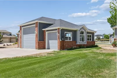 3795 Whitetail Ct, Mead, CO 80542 - Photo 33