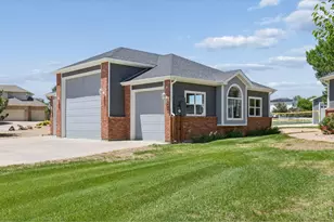 3795 Whitetail Ct, Mead, CO 80542 - Photo 33
