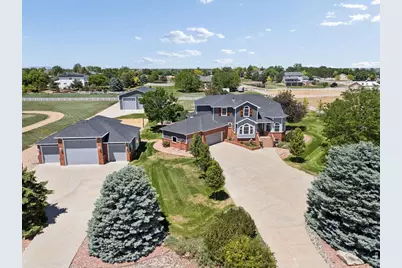 3795 Whitetail Ct, Mead, CO 80542 - Photo 1