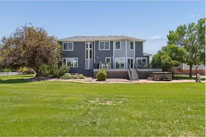 3795 Whitetail Ct, Mead, CO 80542 - Photo 31
