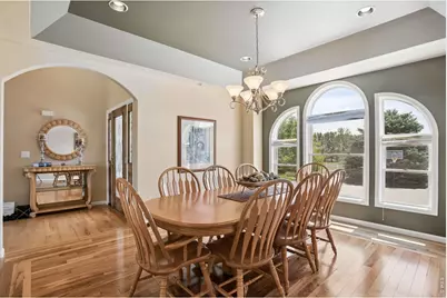 3795 Whitetail Ct, Mead, CO 80542 - Photo 3