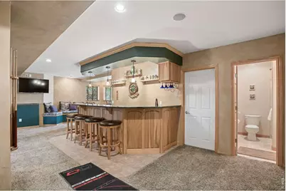 3795 Whitetail Ct, Mead, CO 80542 - Photo 21