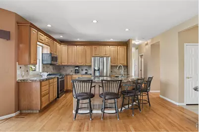 3795 Whitetail Ct, Mead, CO 80542 - Photo 7