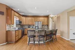 3795 Whitetail Ct, Mead, CO 80542 - Photo 7