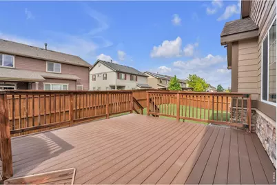 25447 E 4th Ave, Aurora, CO 80018 - Photo 35