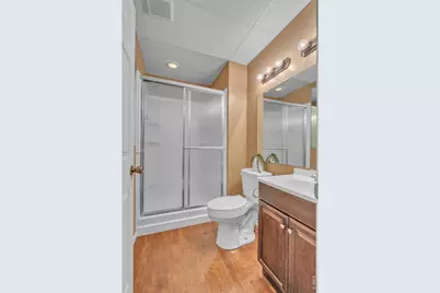 25447 E 4th Ave, Aurora, CO 80018 - Photo 33