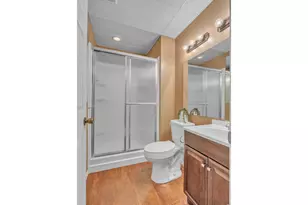 25447 E 4th Ave, Aurora, CO 80018 - Photo 33