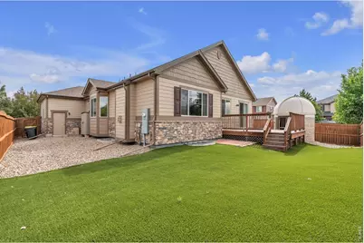25447 E 4th Ave, Aurora, CO 80018 - Photo 37