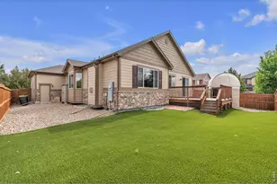 25447 E 4th Ave, Aurora, CO 80018 - Photo 37