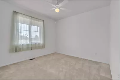 25447 E 4th Ave, Aurora, CO 80018 - Photo 21