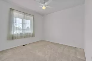 25447 E 4th Ave, Aurora, CO 80018 - Photo 21