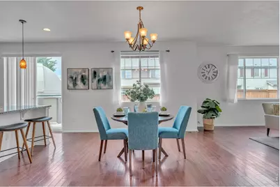 25447 E 4th Ave, Aurora, CO 80018 - Photo 3