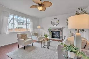 25447 E 4th Ave, Aurora, CO 80018 - Photo 11