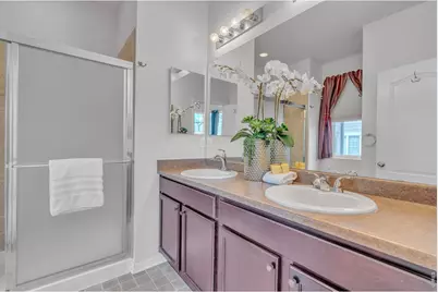 25447 E 4th Ave, Aurora, CO 80018 - Photo 17
