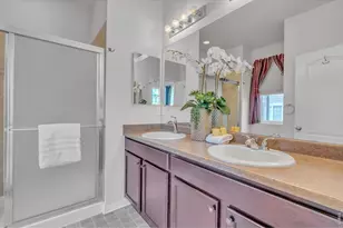 25447 E 4th Ave, Aurora, CO 80018 - Photo 17
