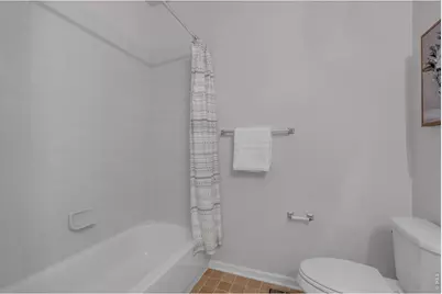 25447 E 4th Ave, Aurora, CO 80018 - Photo 23