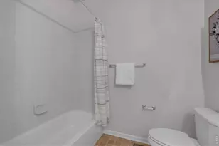 25447 E 4th Ave, Aurora, CO 80018 - Photo 23