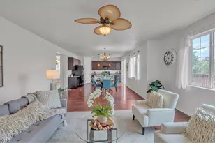 25447 E 4th Ave, Aurora, CO 80018 - Photo 9