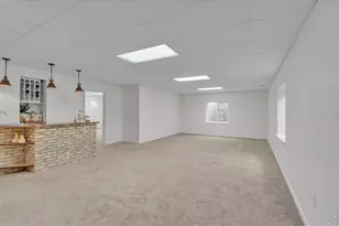 25447 E 4th Ave, Aurora, CO 80018 - Photo 27