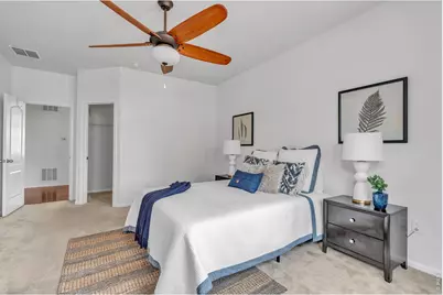 25447 E 4th Ave, Aurora, CO 80018 - Photo 15