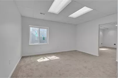 25447 E 4th Ave, Aurora, CO 80018 - Photo 31
