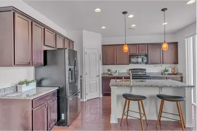 25447 E 4th Ave, Aurora, CO 80018 - Photo 5