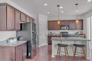 25447 E 4th Ave, Aurora, CO 80018 - Photo 5