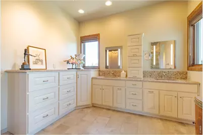 512 Deer Meadow Dr, Loveland, CO 80537 - Photo 19