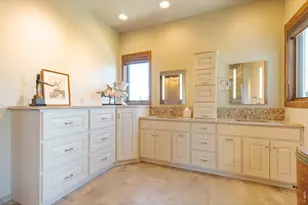 512 Deer Meadow Dr, Loveland, CO 80537 - Photo 19