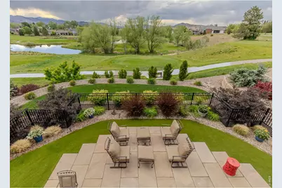 512 Deer Meadow Dr, Loveland, CO 80537 - Photo 45