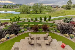 512 Deer Meadow Dr, Loveland, CO 80537 - Photo 45