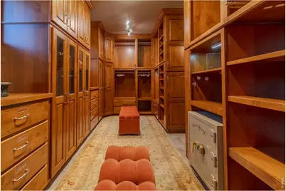 512 Deer Meadow Dr, Loveland, CO 80537 - Photo 9