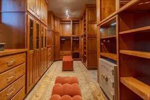 512 Deer Meadow Dr, Loveland, CO 80537 - Photo 9