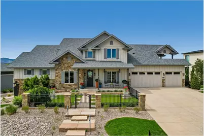 512 Deer Meadow Dr, Loveland, CO 80537 - Photo 3
