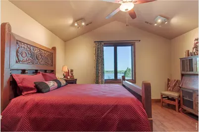512 Deer Meadow Dr, Loveland, CO 80537 - Photo 25