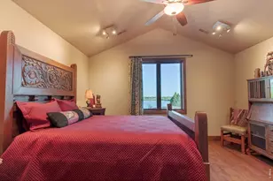 512 Deer Meadow Dr, Loveland, CO 80537 - Photo 25