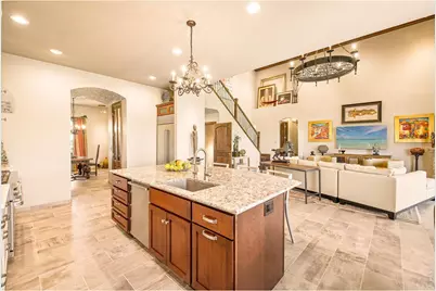 512 Deer Meadow Dr, Loveland, CO 80537 - Photo 5