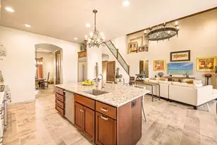 512 Deer Meadow Dr, Loveland, CO 80537 - Photo 5