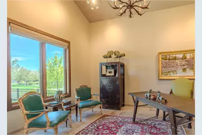 512 Deer Meadow Dr, Loveland, CO 80537 - Photo 15