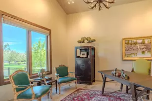 512 Deer Meadow Dr, Loveland, CO 80537 - Photo 15