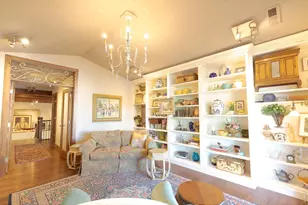 512 Deer Meadow Dr, Loveland, CO 80537 - Photo 23