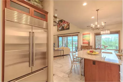 512 Deer Meadow Dr, Loveland, CO 80537 - Photo 11